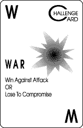 [War card illustration]