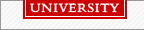 Boston University