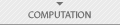Computation