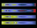 quasar