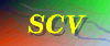 Scientific Computing and Visualization at Boston University Home Page
