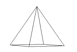 Pyramid