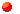 bullet
