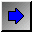 left