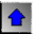up