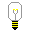 bulb