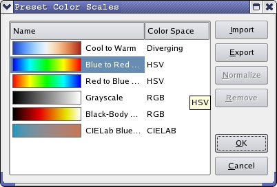 Color Editor6